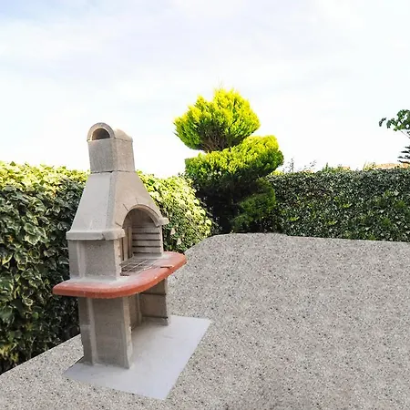Villa Cinar Belek