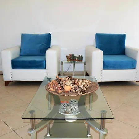 Villa Cinar Belek